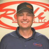 Redi Services, LLC Information