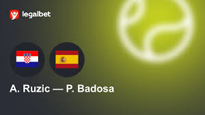 Legalbet.es - News update