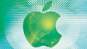 Hopefully this gets updated with more questions and answers. Apple Quiz Round 3 Apple Through The Years Macworld Uk