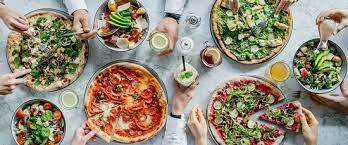 die besten restaurants mit lieferservice in basel vergleichen sie 759 restaurants mit lieferservice 45 626 bewertungen auf tripadvisor