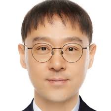 Jinho Oh's Instagram, Twitter & Facebook