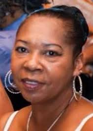 Alice Taylor Obituary (1956