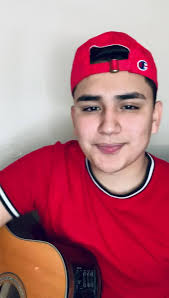 Se veía venir el final de este amor 😞💔🥀, Una de mis composición  favoritas ✍️ , Espero les guste ❤️