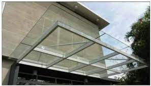 Silahkan tulis komentar anda cancel reply. Kanopi Akrilik Keunggulan Kanopi Baja Ringan Tegal Facebook