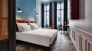 If on the other hand it was scratched, and missing some hardware or shelves, then you would be wise to start off pricing it at 70%, which would be $350. Why Are Dressers Vanishing From Hotel Rooms Conde Nast Traveler