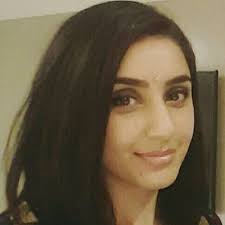 Sharan Dhadda (@sharandhadda)