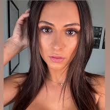 Ashley Ann (@ashannbash) • Instagram photos and videos