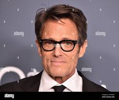 Michael kaplan hi-res stock photography and images