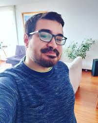 Mateo Uribe Saenz (@mateousmus) • Instagram photos and videos