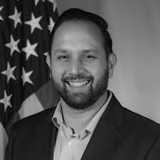 Space Capitol Forum 2024