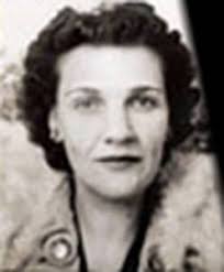 Eleanora Duffy Obituary & Funeral