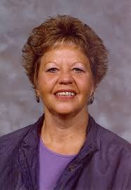 Evans Funeral Homes Obituaries: 2010