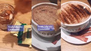 Rui costa ist ein ehemaliger fußballspieler aus португалия, (* 29 марта 1972 г. Costa Coffee Slashes Price Of All Hot Drinks To Just 50p From Today How To Claim Express Co Uk