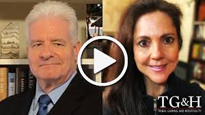 University of Phoenix Helps Tribes by Providing Unique Support to Mitigate  Staffing Issues