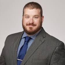 Zachary Lewallen's Instagram, Twitter & Facebook