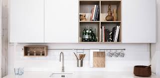 Using a kitset kitchens flatpack kitchen, i installed the new kitchen in around about 50 hours (spread over several weeks, working on it on weekends or evenings). How To Renovate A Small Kitchen