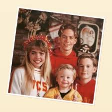 Follow the team's updates on twitter (@realpaulwalker) and. Paul Walker Wednesday Paulphotoaday Day 22 Family Ashlie Cody