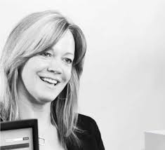 Getting a Virginia Driver's License or Identification (ID) Card