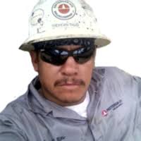 HERNANDEZ, LOPEZ and SONS FUNERAL CHAPELS : Laredo, Texas (TX)