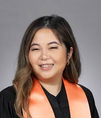 Pinning and White Coat Ceremony