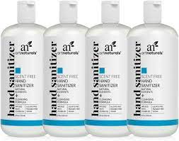 One question we are often asked is is artnaturals hand sanitizer on the recall list? due to the global demand for sanitizing and personal protective products, hand sanitizer sales have grown at an unprecedented and exponential rate. Art Naturals Reviews Hand Sanitizer Review At En Ourspace Bisley Com