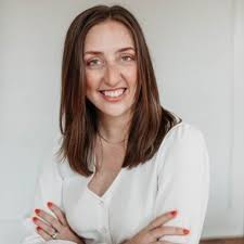 About — Arts Alliance of Greater Bloomington