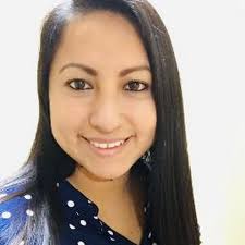 Miriam Melisa Herrera Delzo