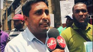 QUESTIONS NEED TO BE ANSWER