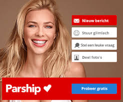 This tinder alternative provides its users with huge browsing and searching data every day. Gratis Datingsites Overzicht Van Sites Waar U Kosteloos Kunt Daten