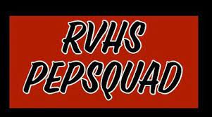 Finde deinen style für diesen sommer. Cheer Rancho Verde High