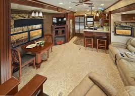 Does directv have rv packages. Directv For Rv S
