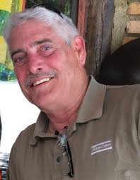 Obituary information for James "Maynard" Jones