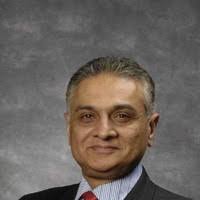 Azfar Malik Email & Phone Number