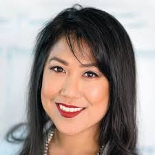 Michelle Florendo, MBA 10Founder and Principal, Powered by Decisions LLC