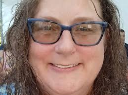 Fundraiser by Angie Jeffrey : In Memory of Rebecca: Funeral Support