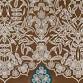 Making Lace in Devon: an Environmental and Social.... event in Exeter
