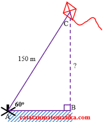 Pembahasan soal hots bangun segitiga by ykerta0612 posted on december 7, 2020 december 7, 2020. Pin On Matematika Wajib Kelas 10