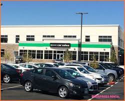 The History Of Enterprises Rental Enterprises Rental Enterprise Car Cars For Sale Enterprise Car Rental