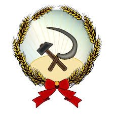 Rezultat iskanja slik za comunisti uniti