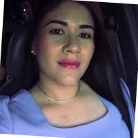 70+ "Letícia Sotelo" profiles