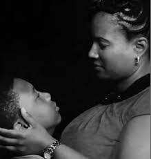 On Raising Black Boys in Baltimore