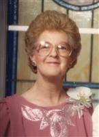 Dale Skinner Obituary May 16, 2011