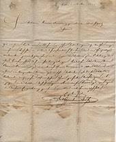 Find oppenheim bank reviews and more. Sal Oppenheim Wikipedia