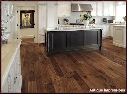 So You Chose Hardwood Floors Black Walnut Flooring Walnut Hardwood Flooring Walnut Wood Floors