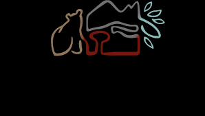 We discuss knife skills, cooking techniques, quality ingredients, seasonal cooking, meal planning and recipe specifics. Http Globalgeoparksnetwork Org Wp Content Uploads 2017 01 8th Conference Adamello Brenta Italy 2018 Ggn18 Abstract Book Final Pdf