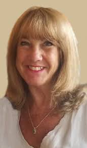 Western New York Obituaries