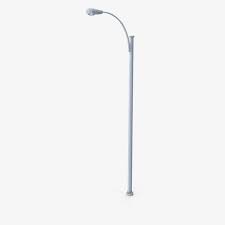 Lights Street Lamp Lamp Street Light