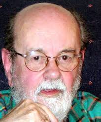 Edwin Hanson Obituary