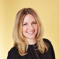 Victoria Corcoran Email & Phone Number