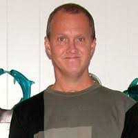 Chris Biggerstaff's Instagram, Twitter & Facebook